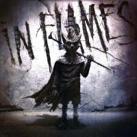 Компакт-диск In Flames / I, The Mask (RU)(CD)