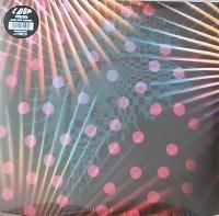 Виниловая пластинка Loop / Twelves (3LP)