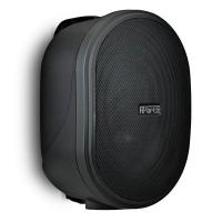 Акустическая система BIAMP APART OVO5T-BL