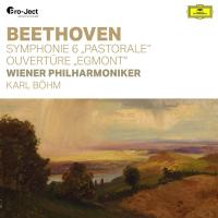 Виниловая пластинка Beethoven Ludwig Van and Karl Boehm and Wiener Philharmoniker / Symphonie Nr 6 (2LP) Виниловая пластинка Beethoven Ludwig Van and Karl Boehm and Wiener Philharmoniker / Symphonie Nr 6 (2LP)