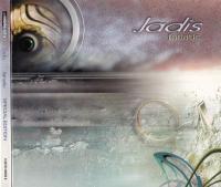 Компакт-диск Jadis / Fanatic (Special Edition) (CD)