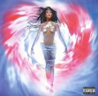 Компакт-диск Katy Perry / 143 (Jewel) (1CD)