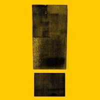Компакт-диск Shinedown / Attention Attention (CD)