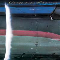 Компакт-диск Paul McCartney & Wings / Wings Over America (CD)