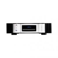 CD проигрыватель ToneWinner TY-1CD