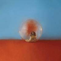 Виниловая пластинка Alessia Cara / In the Meantime (2LP)