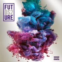 Компакт-диск Future / DS2 (CD)