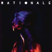 Виниловая пластинка Rationale / Rationale (LP)