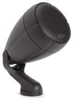 Полочная акустика POLK AUDIO Atrium 300 Sat, brown