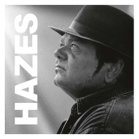 Виниловая пластинка Andre Hazes / Hazes (2LP)