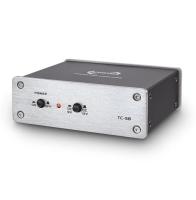 Фонокорректор DYNAVOX TC-5B SL (207735)