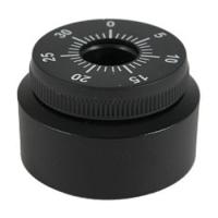 Противовес PRO-JECT COUNTERWEIGHT-29 (96g)