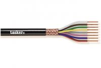 Кабель видео Tasker C20025