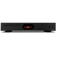 CD-транспорт AudioLab 7000CDT (Black)