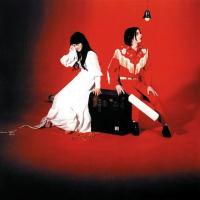 Компакт-диск The White Stripes / Elephant (CD)