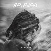 Компакт-диск Eлeven / Течение (CD)