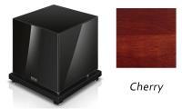 Сабвуфер Audio Physic Luna cherry
