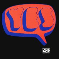 Виниловая пластинка Yes / Yes (2LP)