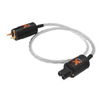 Сетевой кабель Axxess Power Cable 1 m