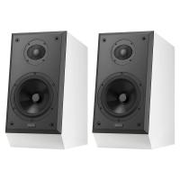 Полочная акустика Epos ES14N White