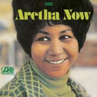 Компакт-диск Aretha Franklin / Aretha Now (CD)