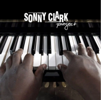 Виниловая пластинка Sonny Clark Project / Sonny clark project (1LP)