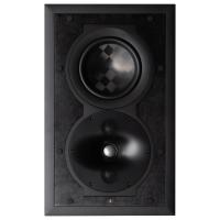 Встраиваемая акустика Perlisten Audio S4i-LCR