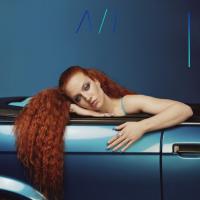Компакт-диск Jess Glynne / Always Inbetween (Deluxe Edition)(CD)