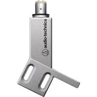 AUDIO-TECHNICA AT-HS4SV