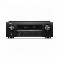 AV усилитель Denon AVCS660HBKE2