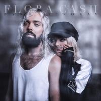Виниловая пластинка flora cash / Baby, It's Okay