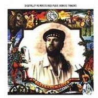 Компакт-диск Fish / Internal Exile (CD)