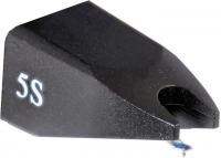 Ortofon Картридж OM 5S