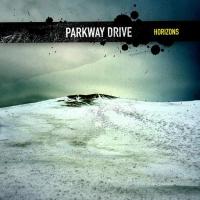 Виниловая пластинка PARKWAY DRIVE / HORIZONS (RSD 2016) (1LP)