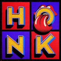 Виниловая пластинка The Rolling Stones / Honk (3LP)