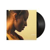 Виниловая пластинка Sade / Lovers rock (1LP) Виниловая пластинка Sade / Lovers rock (1LP)