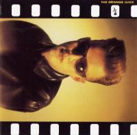 Виниловая пластинка Orange Juice / Orange Juice - The Third Album (LP)