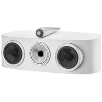 Центральный канал Bowers & Wilkins HTM82 D4 White