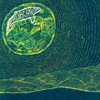 Виниловая пластинка Superorganism / Superorganism (1LP)