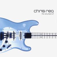 Компакт-диск Chris Rea / The Very Best Of (RU)(CD)
