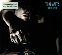 Компакт-диск Tom Waits / Foreign Affairs (Digipack) (1CD)