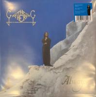 Виниловая пластинка The Gathering / Always (45 RPM) (2LP)