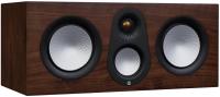 Акустика центрального канала Monitor Audio Silver C250 (7G) Natural Walnut
