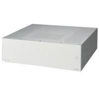 Балансный стерео усилитель мощности  AudioLab 8300XP (Silver)