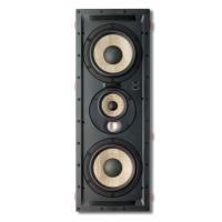 Встраиваемая акустика Focal 300 IWLCR 6