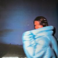 Виниловая пластинка Shygirl / Nymph (1LP)