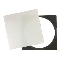 Гриль Martin Logan C6-HT Square Grille Paintable White