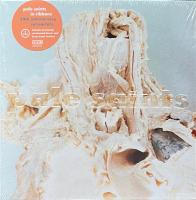 Компакт-диск Pale Saints / In Ribbons (Digisleeve) (2CD)
