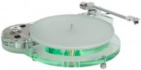 Виниловый проигрыватель Roksan Radius 7 turntable & Nima Tonearm