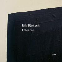 Виниловая пластинка NIK BARTSCH / ENTENDRE
